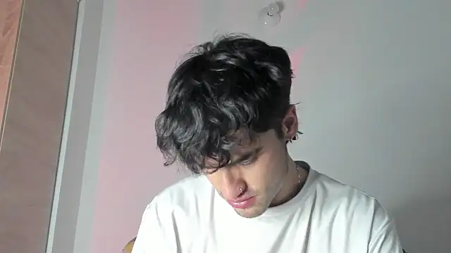 charlie dicker online show from February 10, 2026, 2:21 am