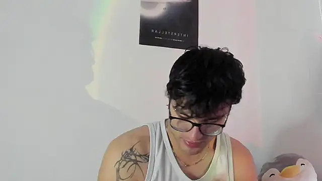 charlie dicker online show from December 20, 2025, 10:34 pm