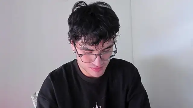 charlie dicker online show from February 5, 2026, 3:52 pm