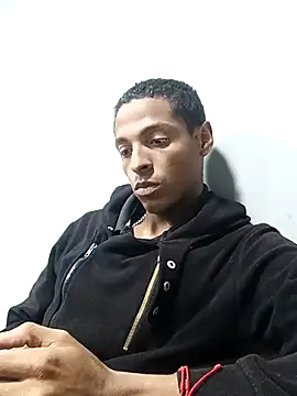 DANILO ONE online show from January 11, 2026, 7:21 pm