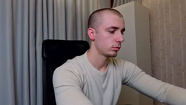 KellenWest online show from April 3, 2026, 4:08 am