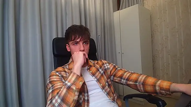 KellenWest online show from January 9, 2026, 5:14 am