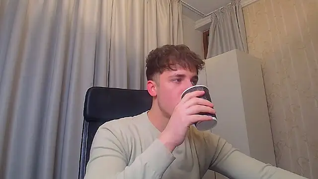 KellenWest online show from February 23, 2026, 5:30 am