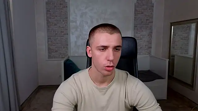 KellenWest online show from April 20, 2026, 4:15 am