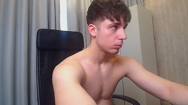 KellenWest online show from February 27, 2026, 11:43 am