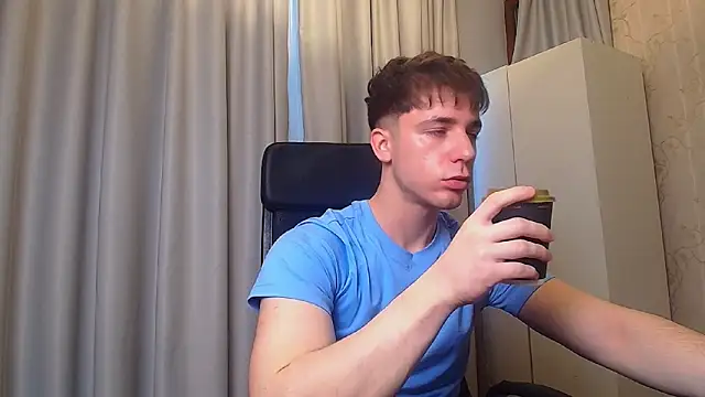 KellenWest online show from March 10, 2026, 5:22 am