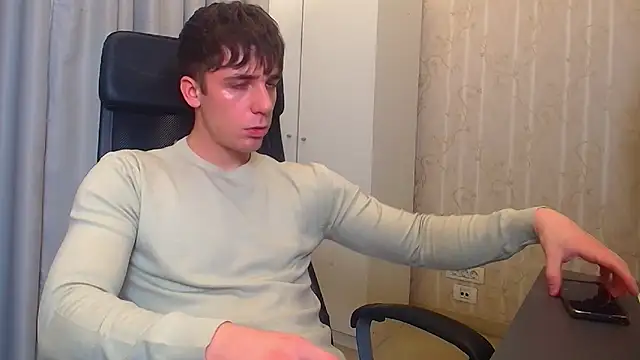 KellenWest online show from December 22, 2025, 10:15 am