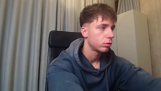 KellenWest online show from March 7, 2026, 4:52 am