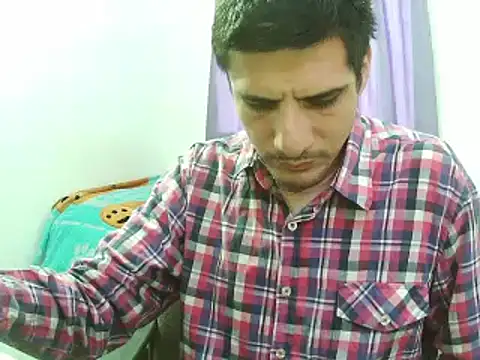 Snapshot of Adam_Arango chatting on December 17, 2025, 8:25 pm Adam Arango online show from December 17, 2025, 8:25 pm