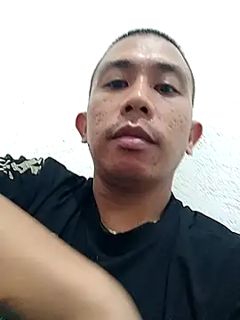 Snapshot of Imhereforyoubabes chatting on December 16, 2025, 9:24 am Imhereforyoubabes online show from December 16, 2025, 9:24 am