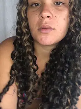 Geelalmeida online show from December 20, 2025, 3:26 pm