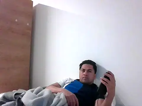 sweetpinoy2027 online show from February 10, 2026, 9:30 am