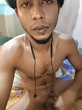 Advikk GSH online show from March 26, 2026, 6:50 pm