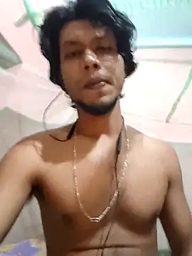 Snapshot of Advikk_GSH chatting on May 7, 2026, 8:45 pm Advikk GSH online show from May 7, 2026, 8:45 pm