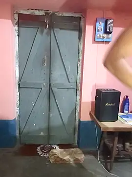 Advikk GSH online show from January 17, 2026, 6:00 pm