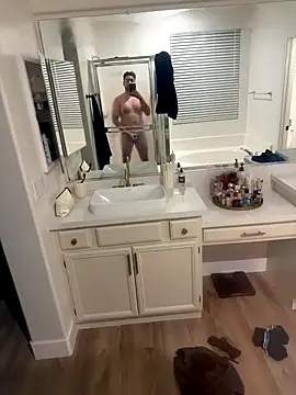 Snapshot of dad_bodforyou chatting on December 17, 2025, 5:12 am dad bodforyou online show from December 17, 2025, 5:12 am