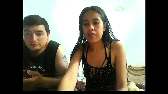 Panditahot  online show from January 8, 2026, 4:18 am