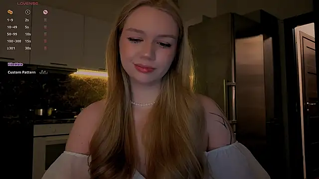 my liss online show from February 6, 2026, 8:05 pm