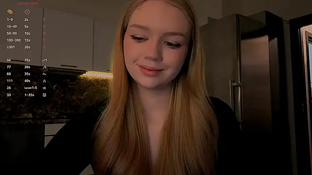 my liss online show from February 7, 2026, 3:42 pm