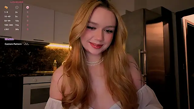 my liss online show from February 2, 2026, 10:31 pm