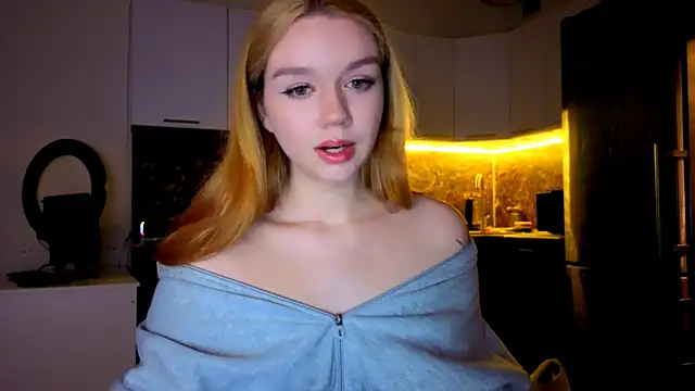 my liss online show from January 10, 2026, 1:56 am