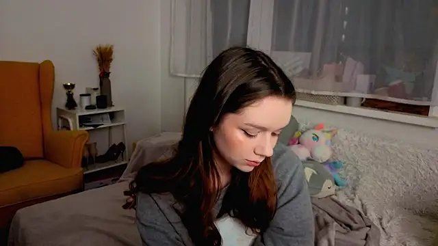 my liss online show from December 23, 2025, 2:44 am