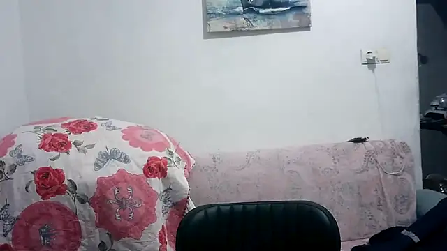 kobra21turki online show from January 7, 2026, 2:11 pm