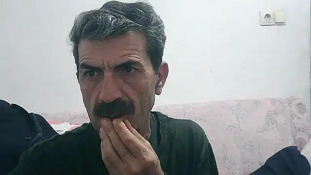 kobra21turki online show from January 9, 2026, 6:04 pm