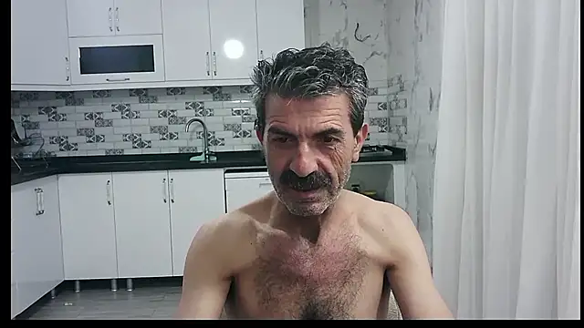 Snapshot of kobra21turki chatting on July 3, 2026, 9:43 pm kobra21turki online show from July 3, 2026, 9:43 pm