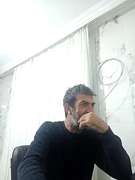 kobra21turki online show from April 9, 2026, 9:32 pm