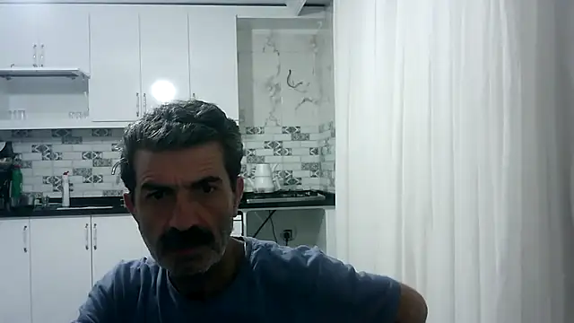 kobra21turki online show from April 18, 2026, 8:09 pm