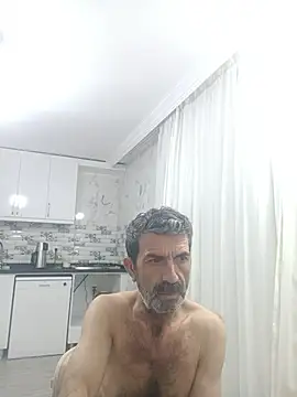 Snapshot of kobra21turki chatting on June 14, 2026, 8:32 pm kobra21turki online show from June 14, 2026, 8:32 pm