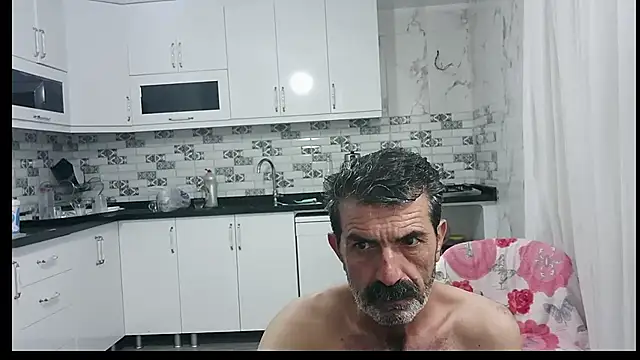 Snapshot of kobra21turki chatting on July 10, 2026, 11:49 pm kobra21turki online show from July 10, 2026, 11:49 pm