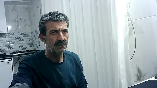 Snapshot of kobra21turki chatting on May 20, 2026, 9:12 pm kobra21turki online show from May 20, 2026, 9:12 pm