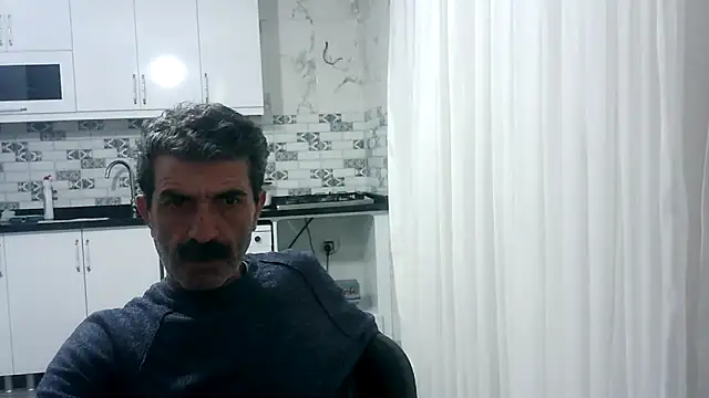 kobra21turki online show from April 17, 2026, 6:22 pm