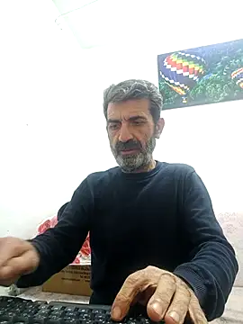 kobra21turki online show from March 2, 2026, 6:15 pm