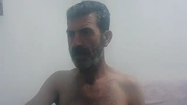 kobra21turki online show from February 6, 2026, 9:44 pm