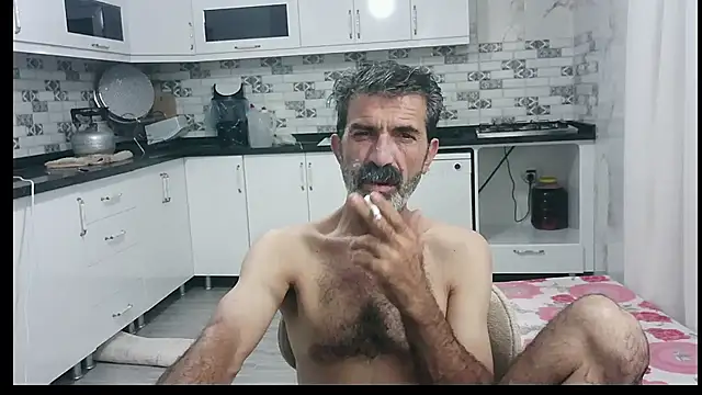 Snapshot of kobra21turki chatting on July 17, 2026, 10:51 pm kobra21turki online show from July 17, 2026, 10:51 pm
