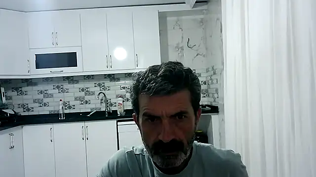 Snapshot of kobra21turki chatting on May 29, 2026, 10:38 pm kobra21turki online show from May 29, 2026, 10:38 pm