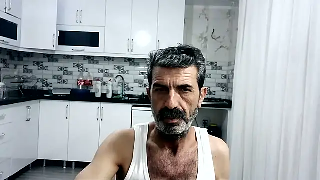 Snapshot of kobra21turki chatting on June 13, 2026, 8:40 pm kobra21turki online show from June 13, 2026, 8:40 pm