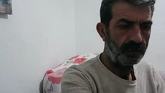 kobra21turki online show from February 7, 2026, 10:34 am