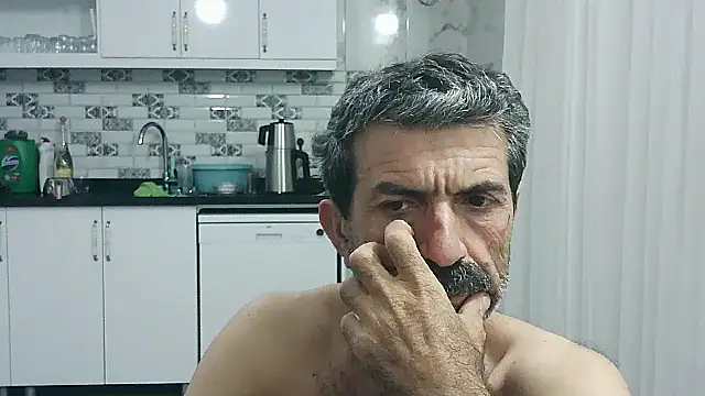 Snapshot of kobra21turki chatting on May 23, 2026, 9:58 pm kobra21turki online show from May 23, 2026, 9:58 pm
