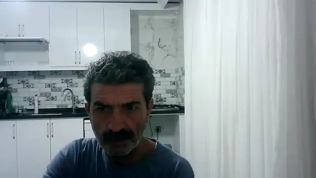 kobra21turki online show from April 18, 2026, 7:29 pm