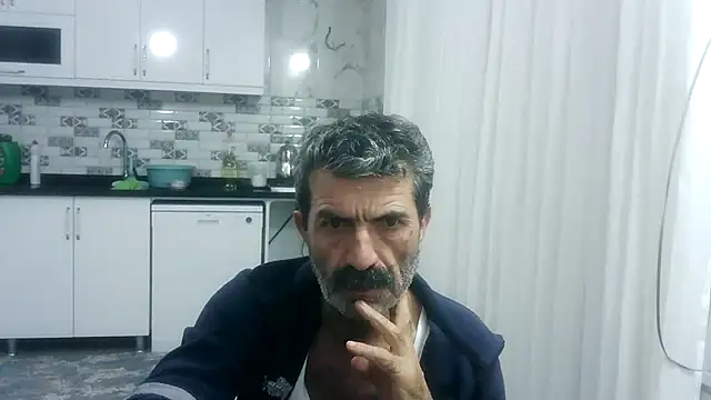 Snapshot of kobra21turki chatting on May 24, 2026, 10:42 pm kobra21turki online show from May 24, 2026, 10:42 pm