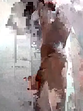 DrLucas225 online show from December 16, 2025, 1:04 pm