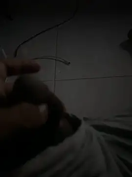 Xprimitif online show from December 15, 2025, 9:20 pm