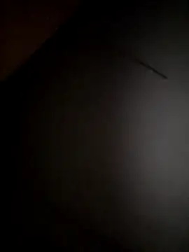 Snapshot of mikeeddy1517 chatting on December 17, 2025, 6:29 am mikeeddy1517 online show from December 17, 2025, 6:29 am