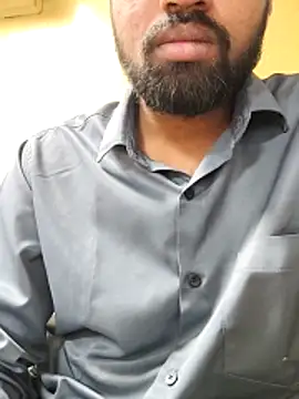 bnglrboy0886 online show from April 1, 2026, 1:41 am