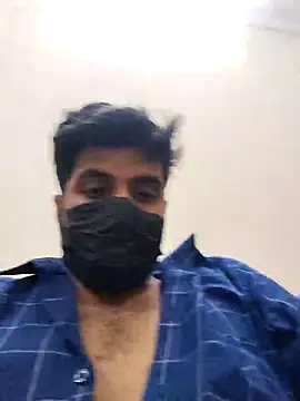 bnglrboy0886 online show from April 3, 2026, 1:39 pm