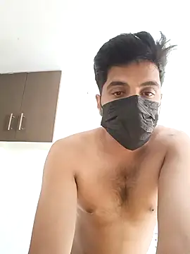 bnglrboy0886 online show from February 3, 2026, 9:47 am